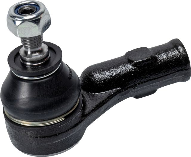 Наконечник рулевой тяги SWAG левый для Ford Focus I 1998-2005. Артикул 50 71 0038