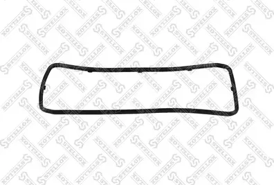 Прокладка маслянного поддона двигателя Stellox. Артикул 81-11600-SX