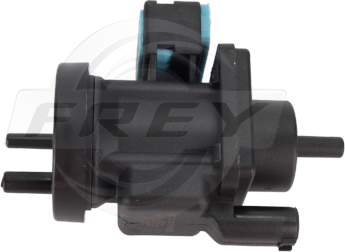 Регулятор давления турбины Frey. Артикул 704104401