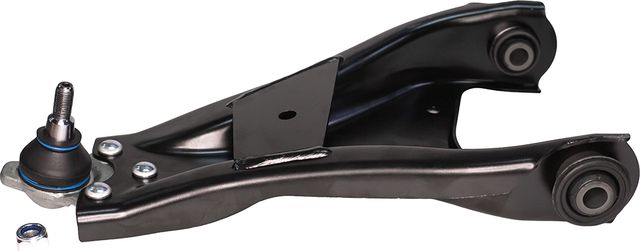 Рычаг правый (Cworks) Cworks. Артикул F270R0072