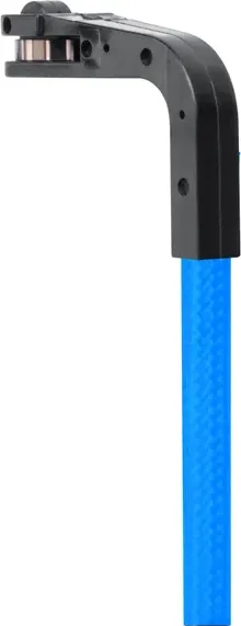 Датчик износа колодок (Metaco). Артикул 6342226