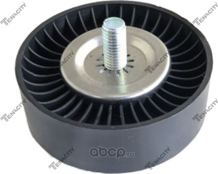 РОЛИК ОБВОДНОЙ (Tenacity). Артикул ABTHY1013