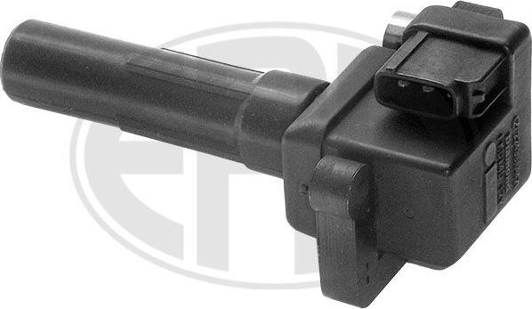 Катушка зажигания Era. Артикул 880387