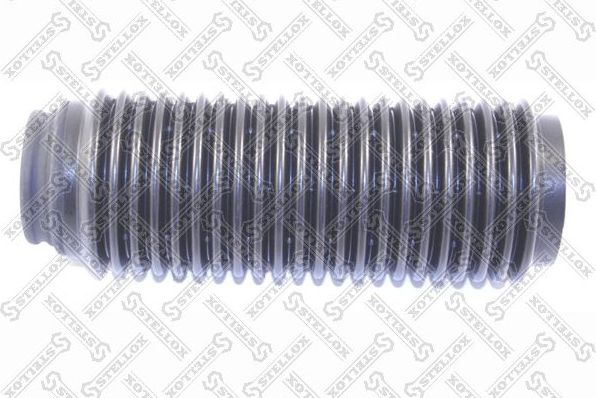 Отбойник амортизатора (стойки) Stellox. Артикул 11-74051-SX
