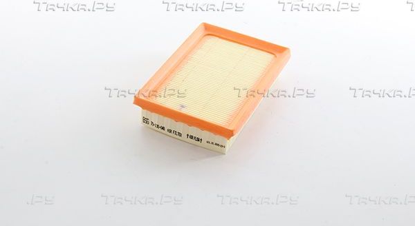 Воздушный фильтр BSG для Citroen C1 II 2014-2026. Артикул BSG 70-135-040