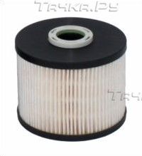 Топливный фильтр MISFAT для Citroen C4 II 2009-2026. Артикул F128