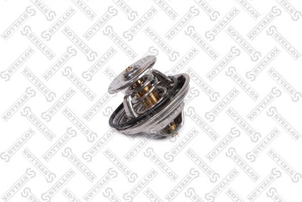 Термостат Stellox для Mercedes-Benz Intouro 2005-2026. Артикул 82-24030-SX
