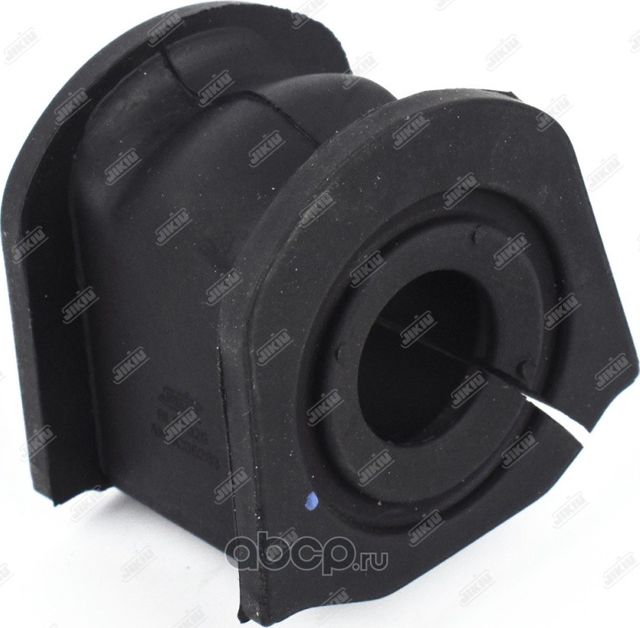 Втулка стабилизатора SUBARU_Legacy_BR9 JPN/BR9/BM9 JPN/BM9(EURO)/BM5(EURO)/BR5/BMF RH_(2009-...)/_Le (Jikiu). Артикул bl27029