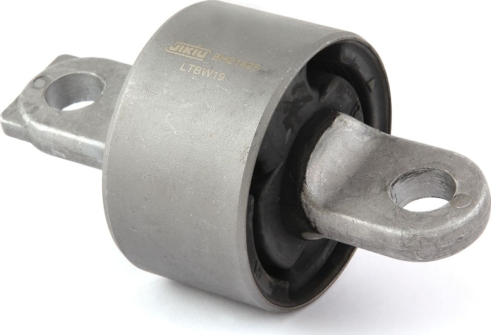 Сайлентблок рычага подвески Jikiu. Артикул BH21428