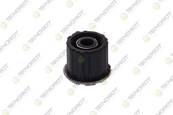 Сайлентблок переднего рычага подвески Teknorot для Ford Scorpio II 1994-1998. Артикул FD-BS053