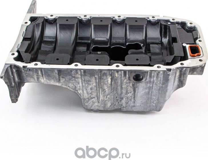 Поддон картера (Dominant) Dominant. Артикул OP06520232