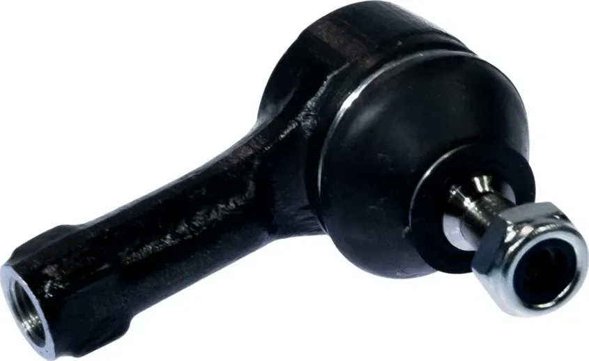 Наконечник рулевой тяги Stellox. Артикул 51-00327A-SX