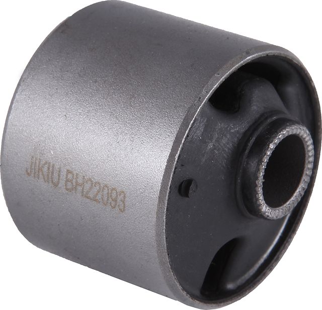 Сайлентблок рычага подвески Jikiu. Артикул BH22093