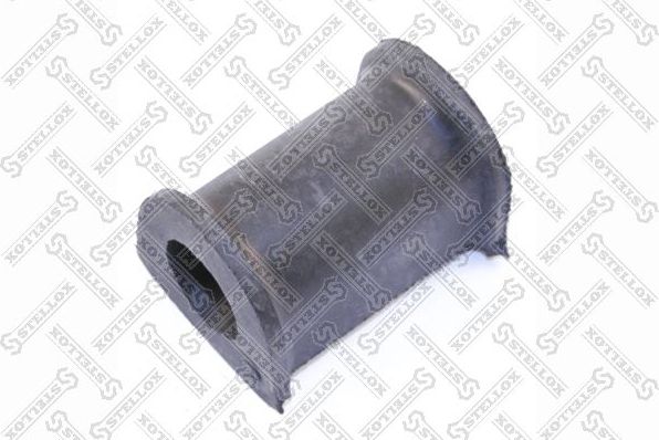 Втулка стабилизатора Stellox. Артикул 89-51013-SX