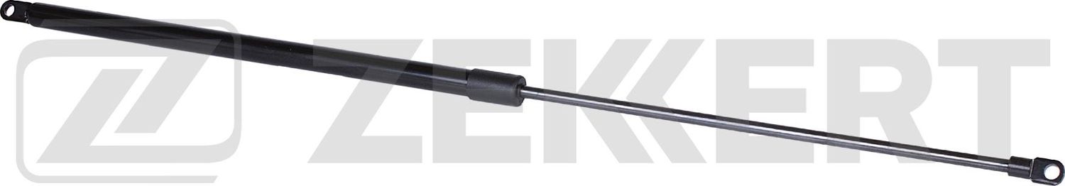 Амортизатор (упор) капота Zekkert. Артикул GF-1404
