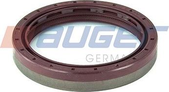 Сальник (манжета) 80х100х12 редуктора Auger (FPM (Fluor-Kautschuk)). Артикул 69194