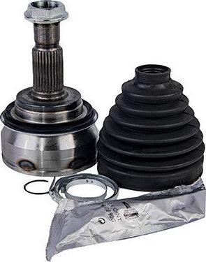 Шрус наружный (граната) Stellox. Артикул 150 2148-SX