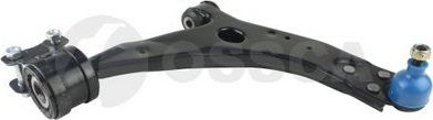 Поперечный рычаг OSSCA правый для Ford Focus II 2004-2012. Артикул 07592
