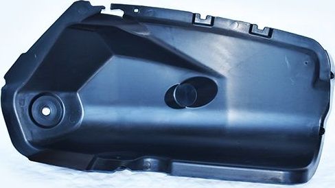 Подкрылок ASAM. Артикул 55818