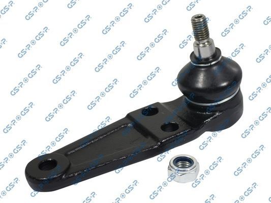 Шаровая опора GSP. Артикул S080268