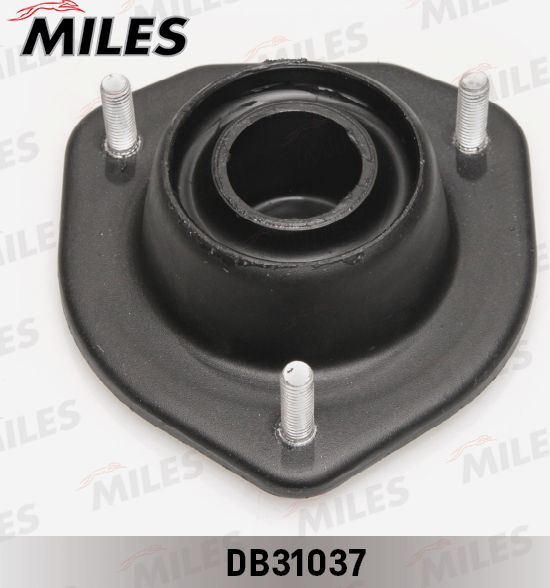 Опора амортизатора (стойки) Miles. Артикул DB31037