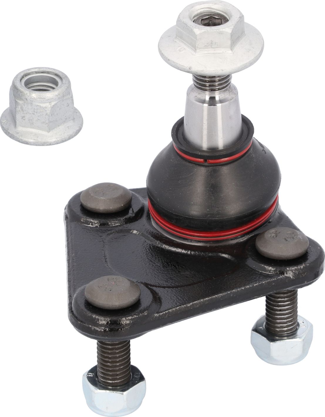 Шаровая опора SWAG. Артикул 30 92 6700