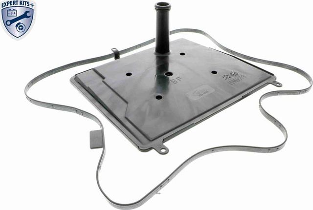 Фильтр АКПП Vaico EXPERT KITS + для BMW X6 I (E71) 2008-2014. Артикул V20-0585