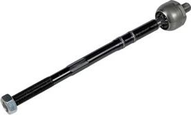 Рулевая тяга Zentparts. Артикул Z28547