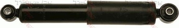 Амортизатор TRW TRW SINGLE. Артикул JGT1050S