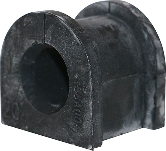 Втулка стабилизатора CTR задняя правая/левая для Mitsubishi Outlander XL 2006-2012. Артикул GV0380