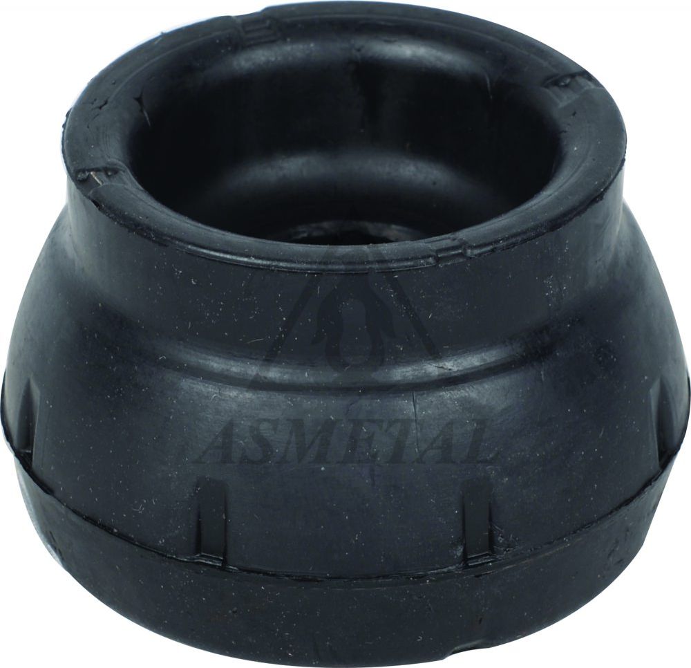 Опора амортизатора (стойки) Asmetal. Артикул 38VW1270