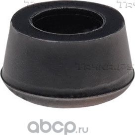 Втулка полиуретановая T-11-648 90385-20048 PolyBlack Polyblack. Артикул T11648