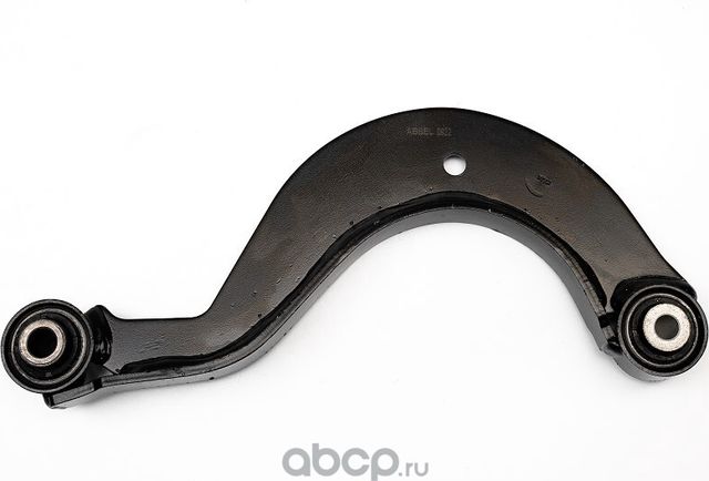 Рычаг подвески задней (Absel) Absel. Артикул WG350020