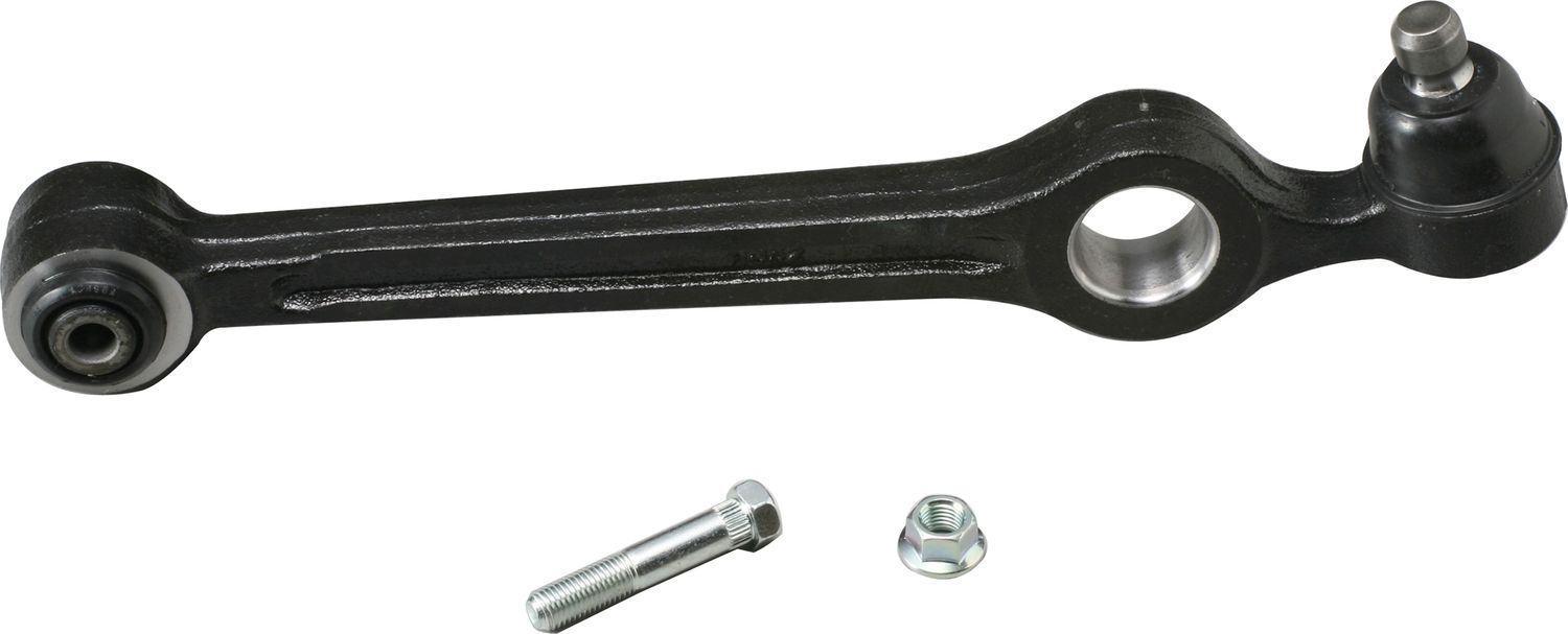 Поперечный рычаг CTR. Артикул CQ0197