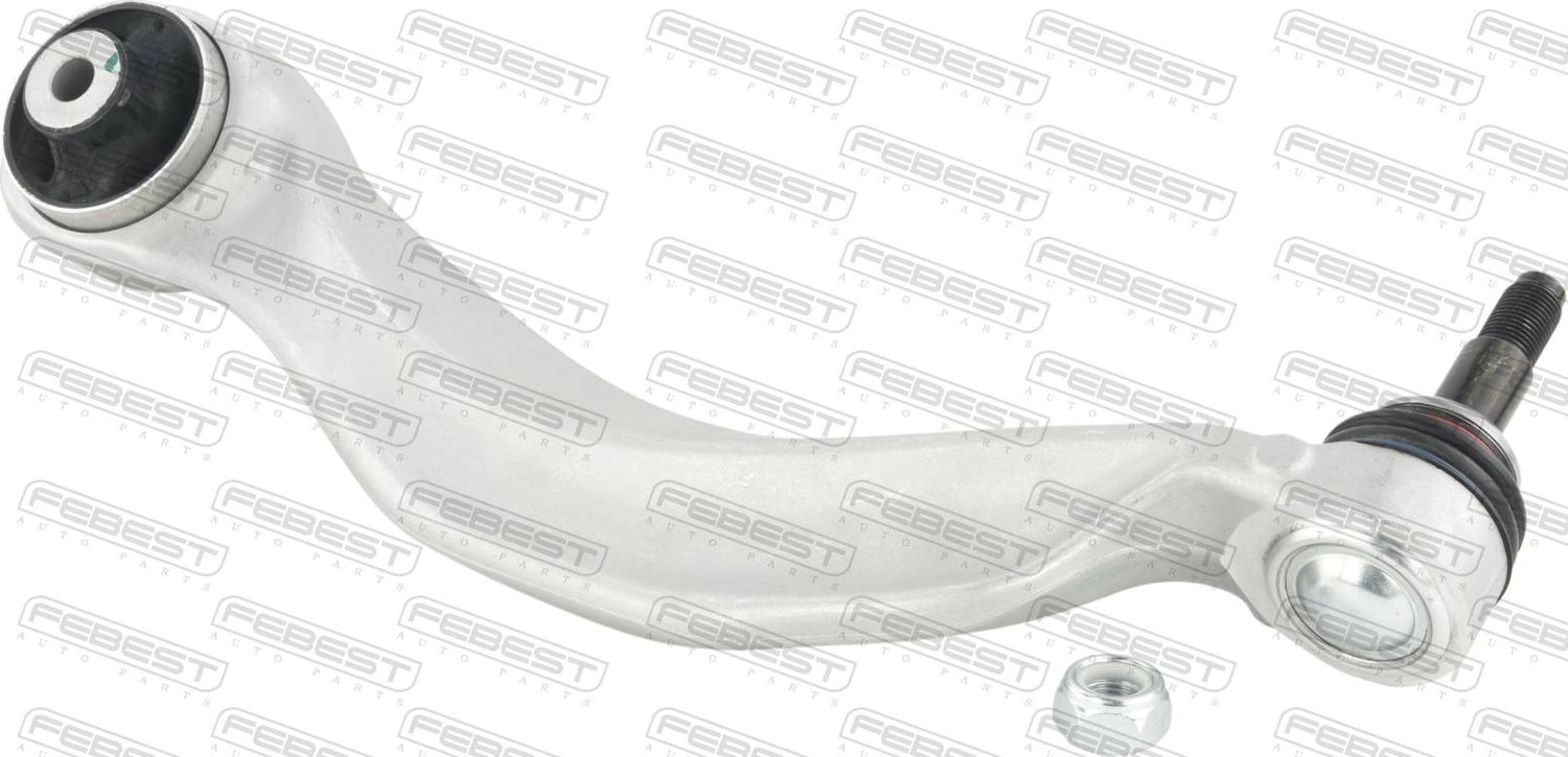 Поперечный рычаг Febest. Артикул 1924-F10FLFL