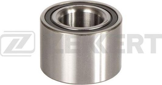 Ступичный подшипник (комплект) Zekkert. Артикул RL-2119