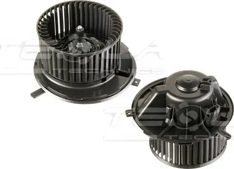 ОТОПИТЕЛЬ САЛОНА (Tesla Technics). Артикул TT21117