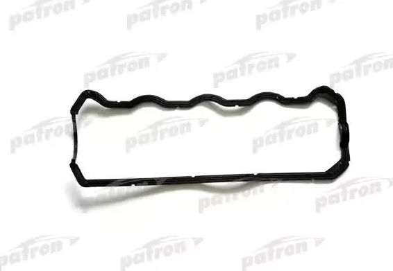 Прокладка клапанной крышки Patron для Volkswagen Lupo 1998-2005. Артикул PG6-0016