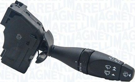 Подрулевой переключатель Magneti Marelli для Ford Fiesta V 2001-2008. Артикул 000050183010