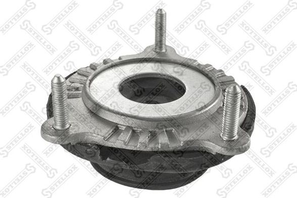 Опора амортизатора (стойки) Stellox. Артикул 11-98096-SX