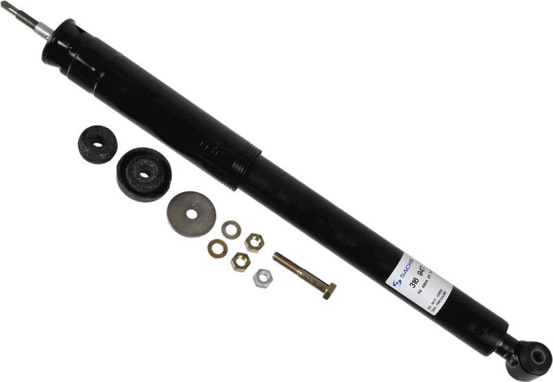 Амортизатор SACHS. Артикул 316 947