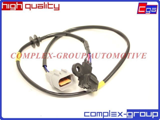 Датчик  распредвала MD320622 MD319172 CGA. Артикул 11SCM5001RA