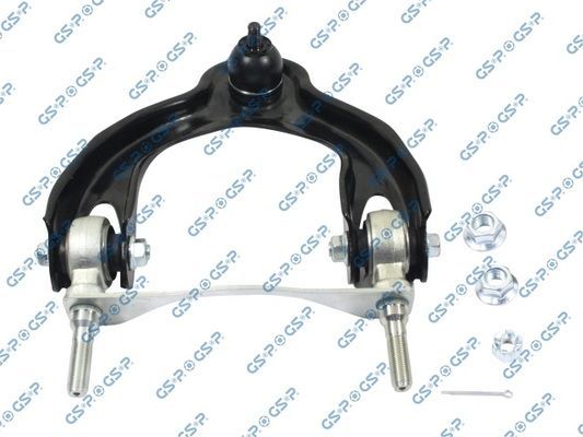 Поперечный рычаг задней подвески GSP. Артикул S060482