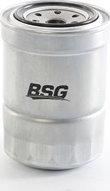 Топливный фильтр BSG для Nissan Patrol Y60 1988-1997. Артикул BSG 63-130-001