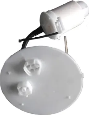 Фильтр топливный LEXUS RX 3.5 2008 - 2012  LEXUS RX 3.5 2008 - 2015  LEXUS RX 3.5 2009 - 2012 (Azumi). Артикул fst21011