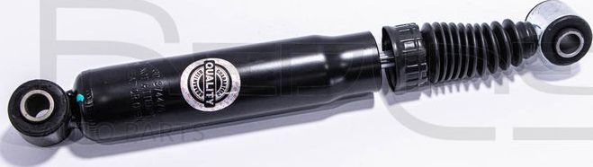 Амортизатор RED Line. Артикул 39PE026