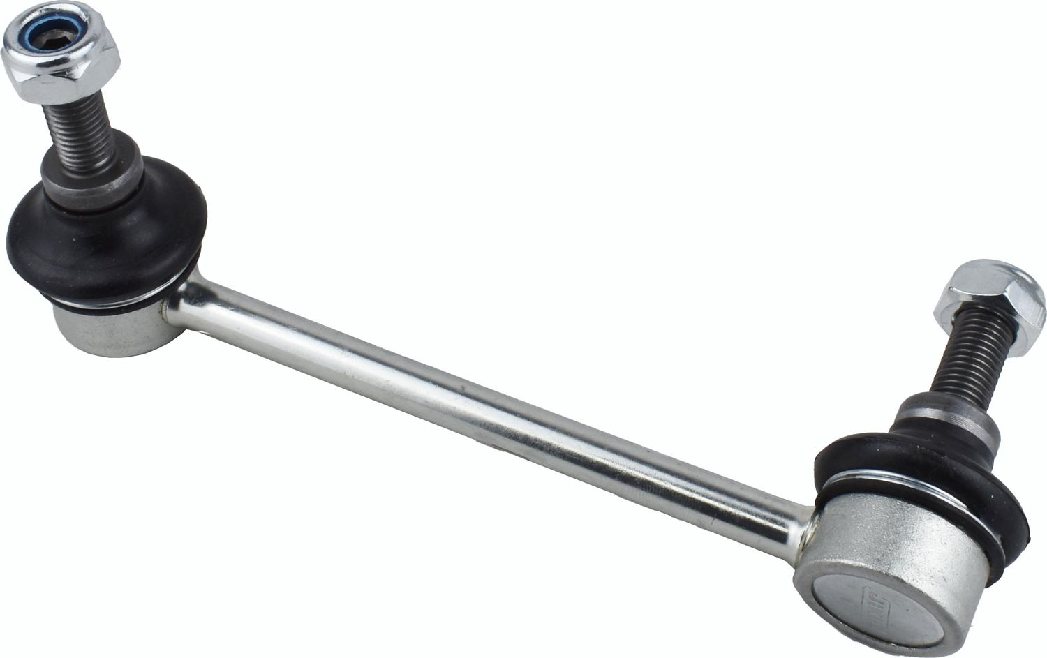 Тяга стабилизатора HONDA ACCORD 08- задн.лев. (Jikiu). Артикул LS28075L