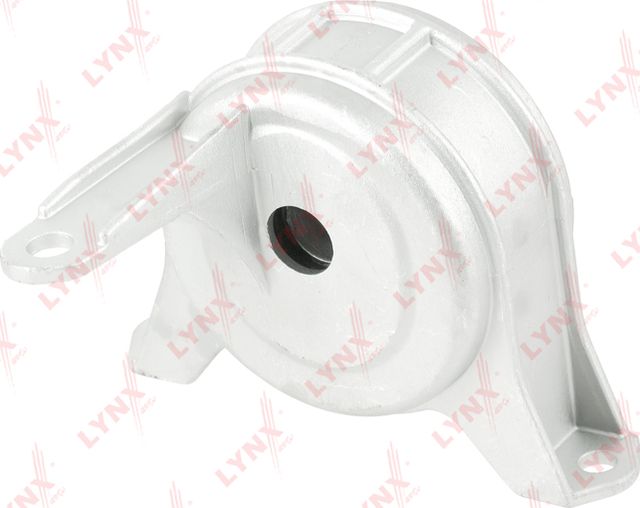 Опора (подушка) двигателя LYNXauto правая для Opel Zafira B 2005-2019. Артикул ME-1162
