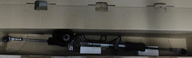 Рулевая рейка Renault. Артикул 8200917748