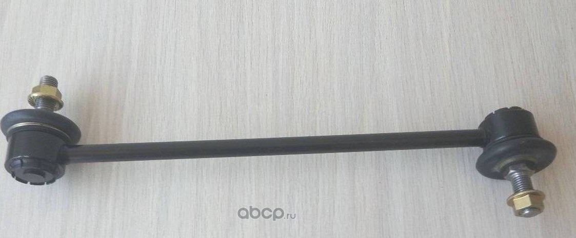 Стойка (тяга) стабилизатора GMB передняя правая/левая для Ford Transit Connect II 2013-2026. Артикул 1003-0150